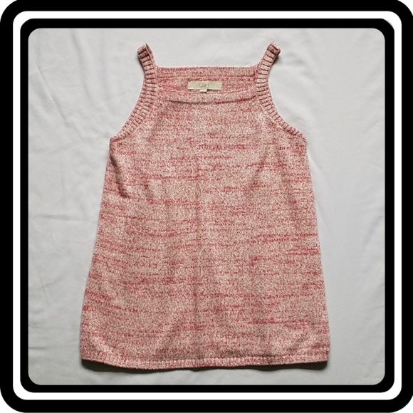 LOFT Tops - SMALL STILL AVAILABLE-see new listing! NWT LOFT